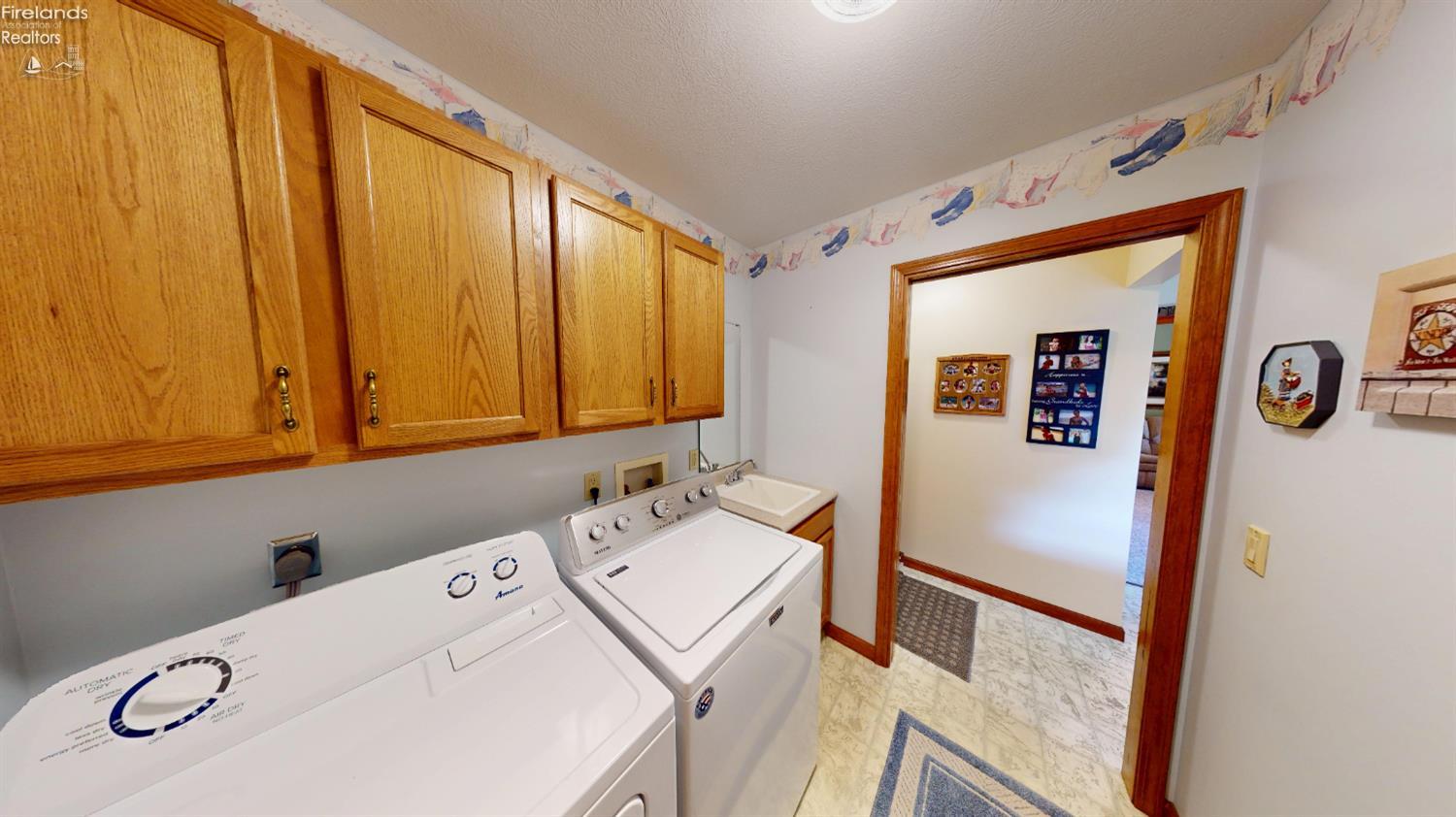 38 Foxrun Drive, Fremont, New Mexico image 32