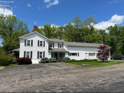 Photo for 601 Milton Blvd