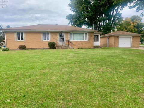 Photo for 7603 Parker Road