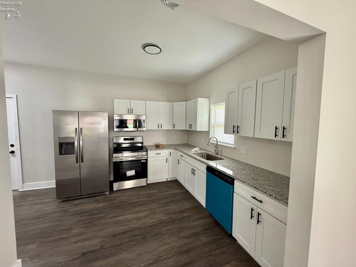 207 S Washington Avenue, Roswell, New Mexico image 9