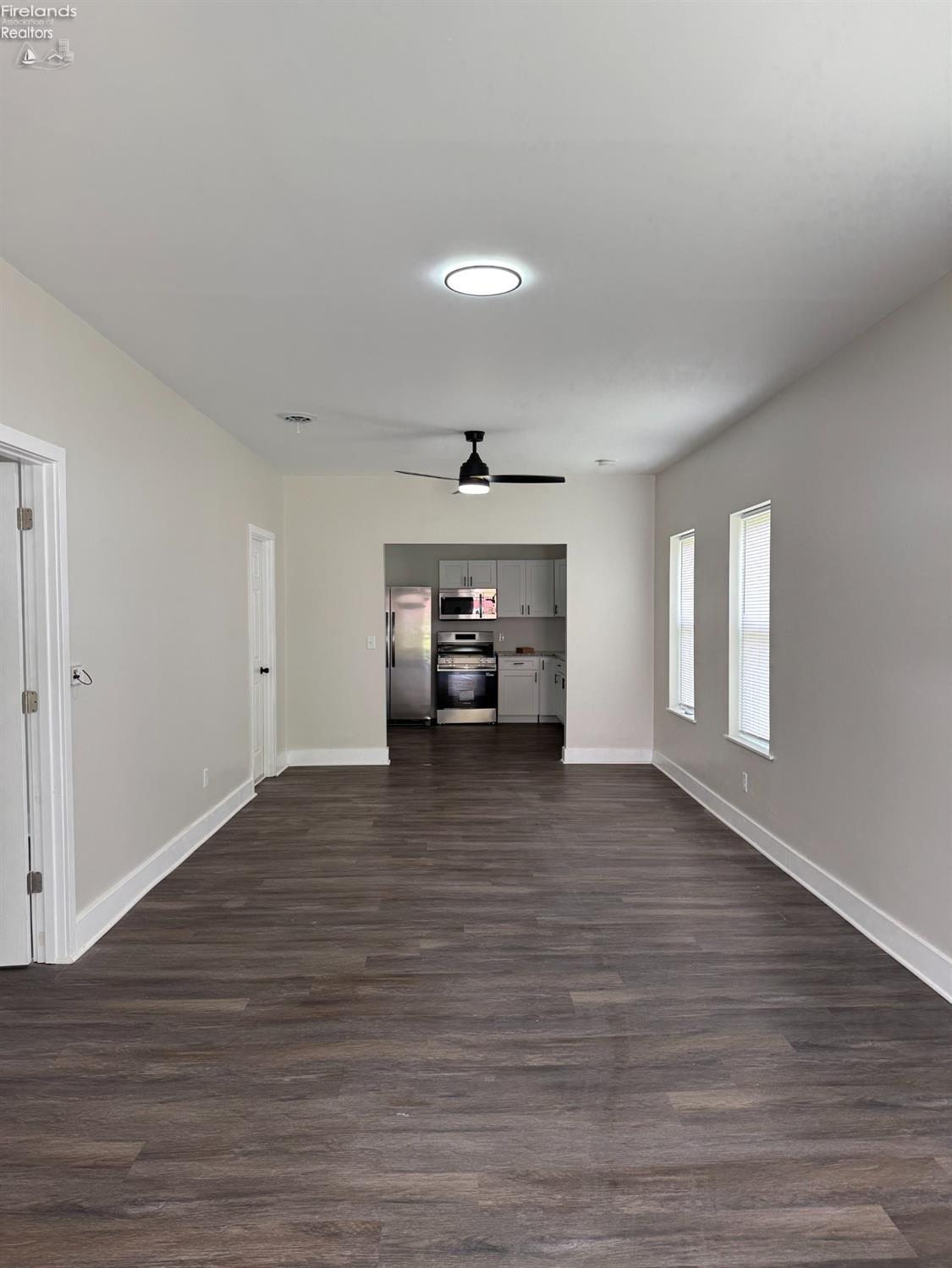 207 S Washington Avenue, Roswell, New Mexico image 3