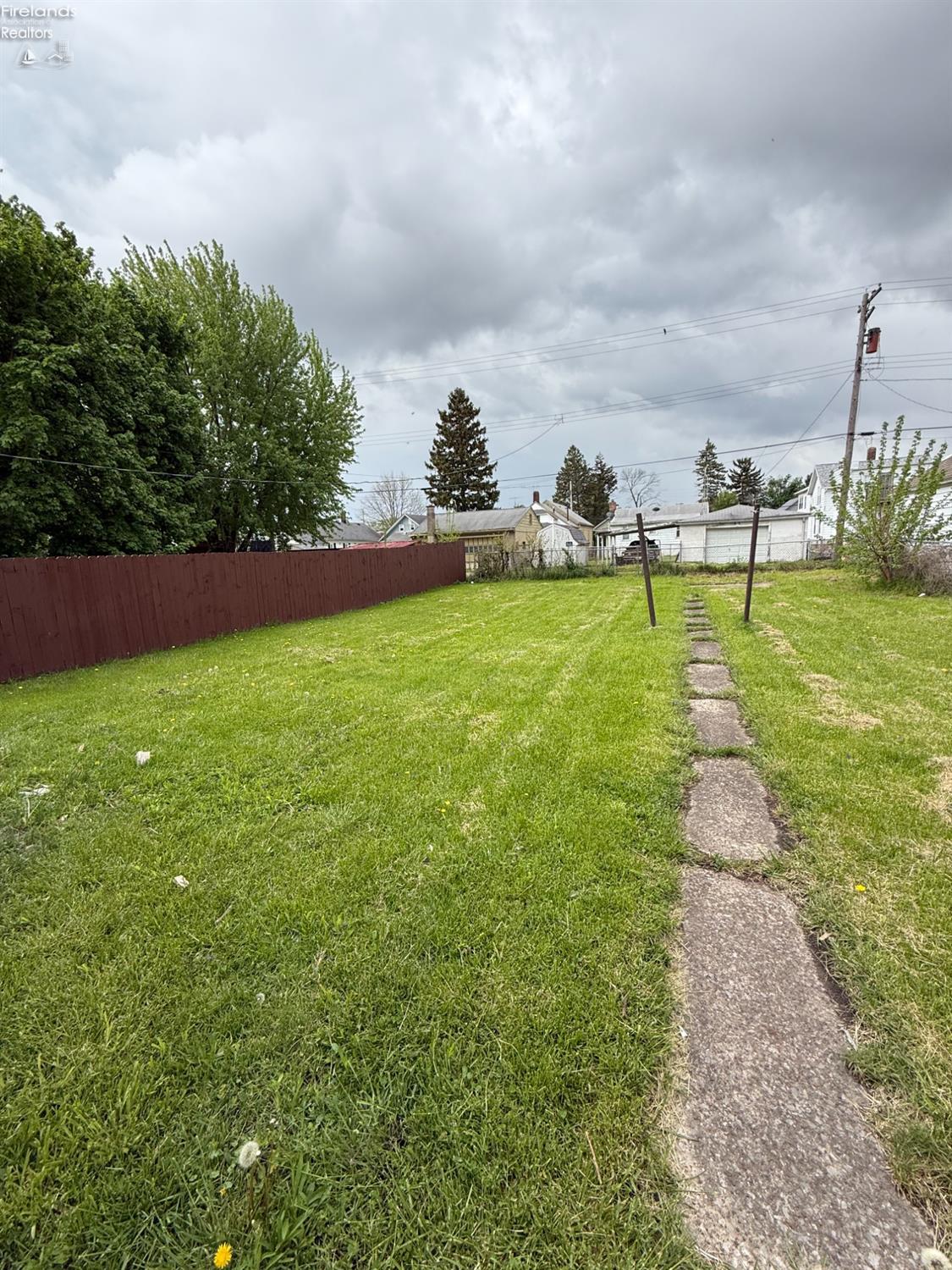 207 S Washington Avenue, Roswell, New Mexico image 10