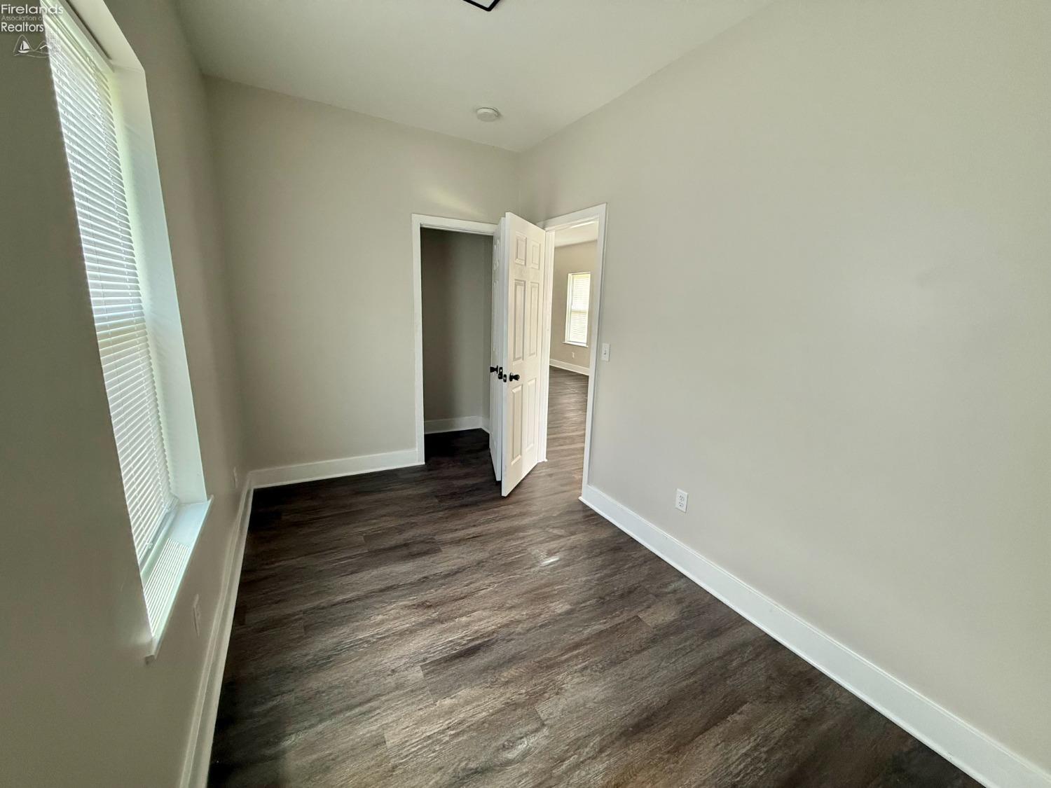 207 S Washington Avenue, Roswell, New Mexico image 5