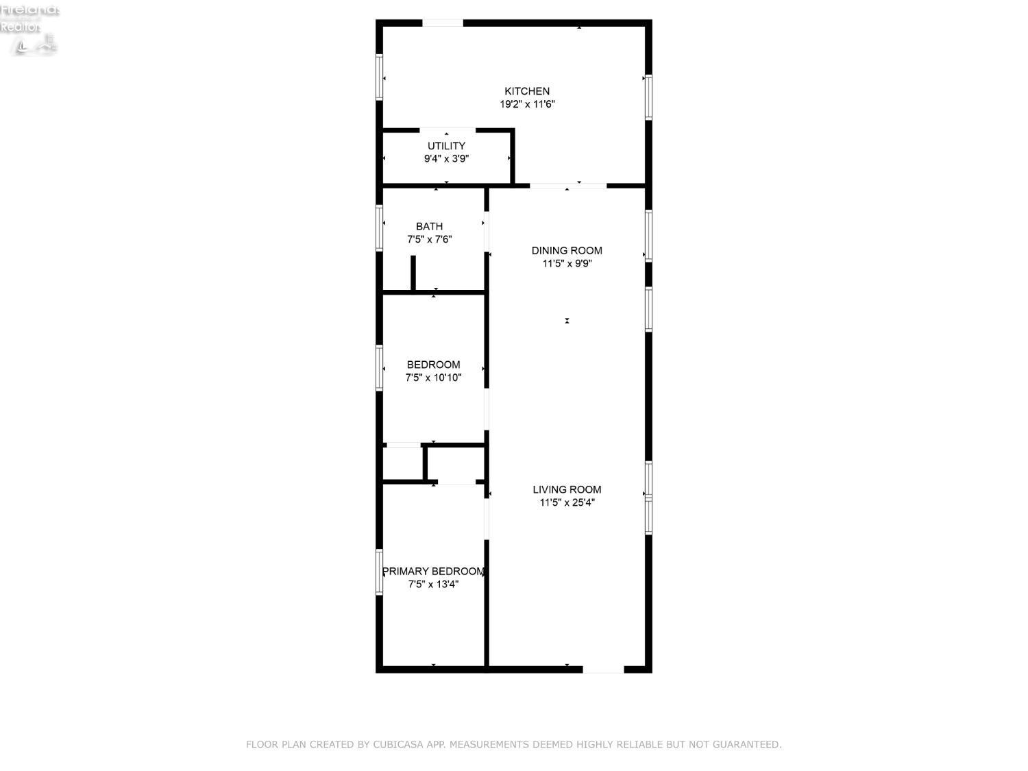 207 S Washington Avenue, Roswell, New Mexico image 11