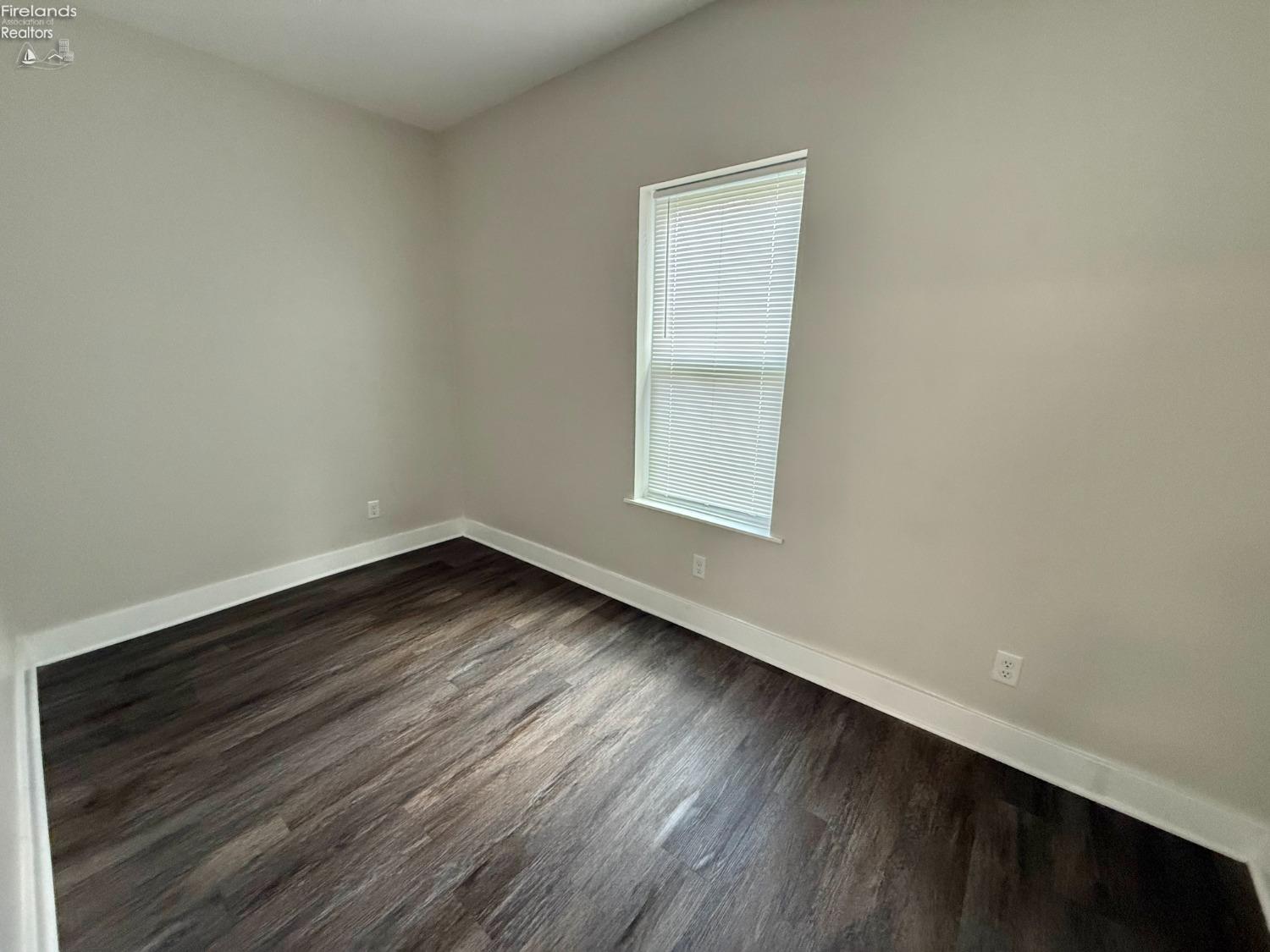 207 S Washington Avenue, Roswell, New Mexico image 4