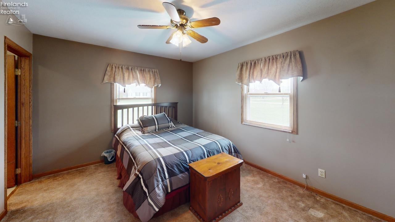 453 W County Road 108 Street, Fremont, New Mexico image 50