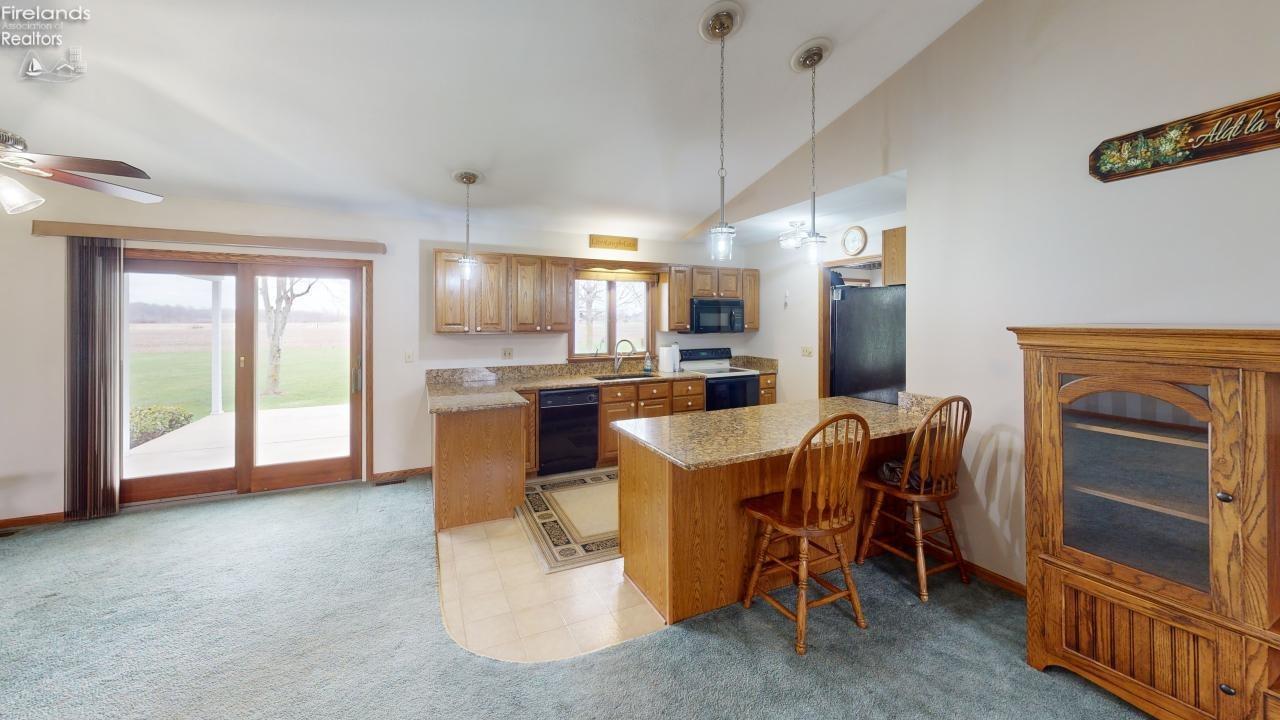 453 W County Road 108 Street, Fremont, New Mexico image 37