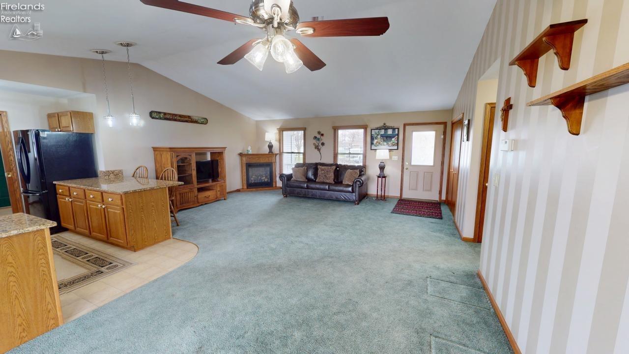 453 W County Road 108 Street, Fremont, New Mexico image 33