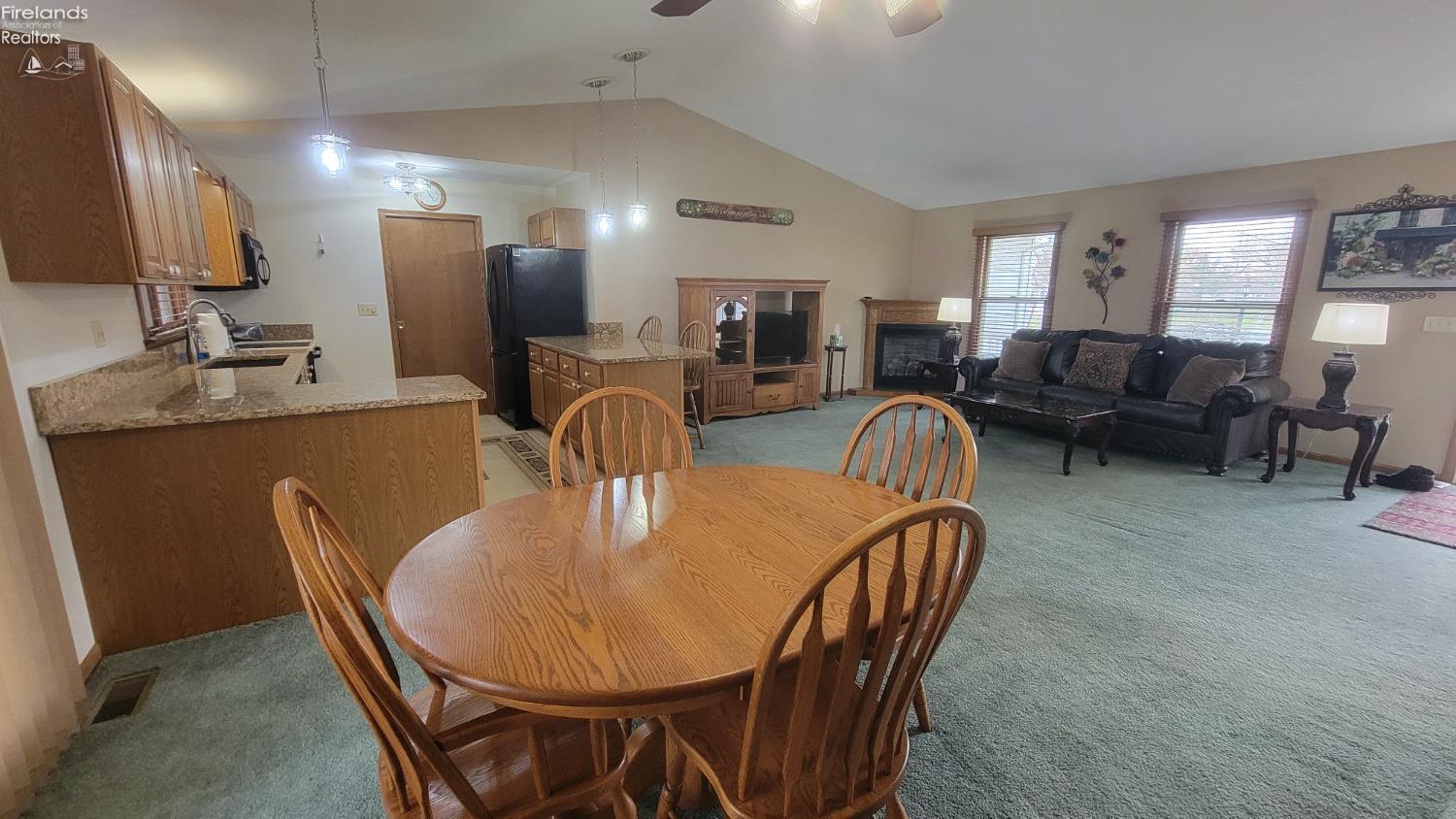 453 W County Road 108 Street, Fremont, New Mexico image 36