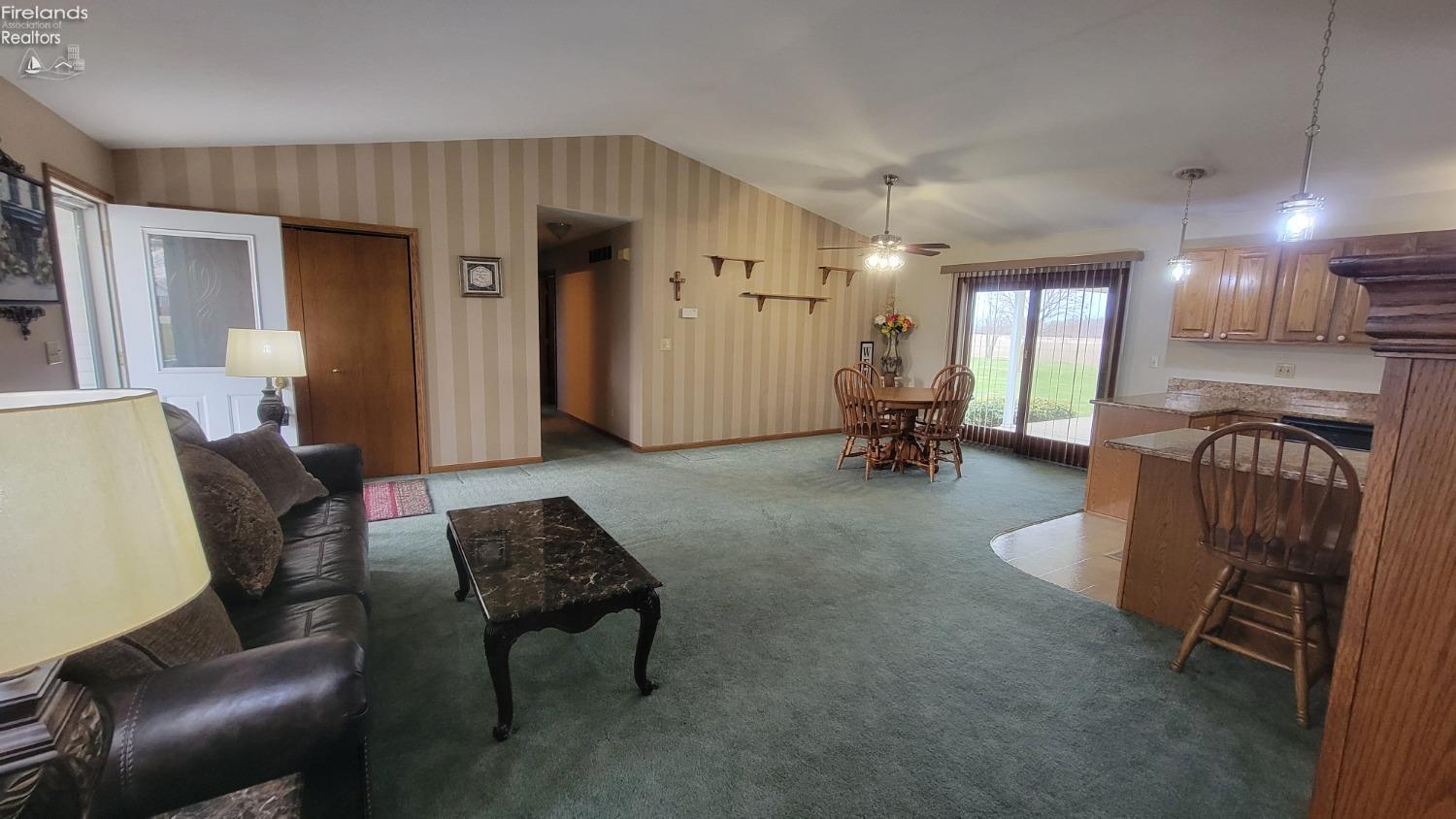 453 W County Road 108 Street, Fremont, New Mexico image 31