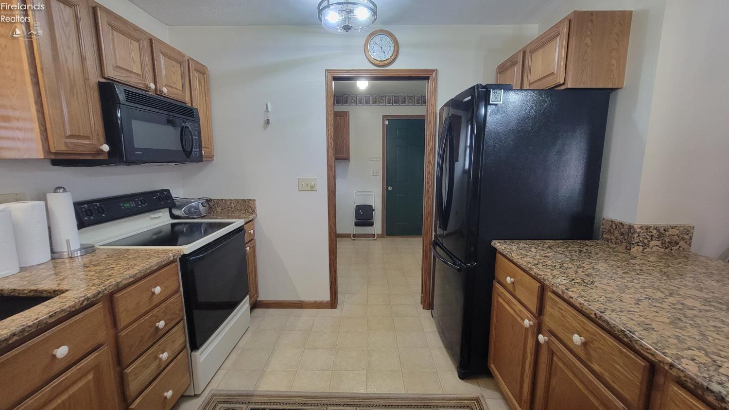 453 W County Road 108 Street, Fremont, New Mexico image 43