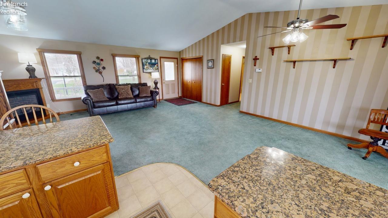453 W County Road 108 Street, Fremont, New Mexico image 35