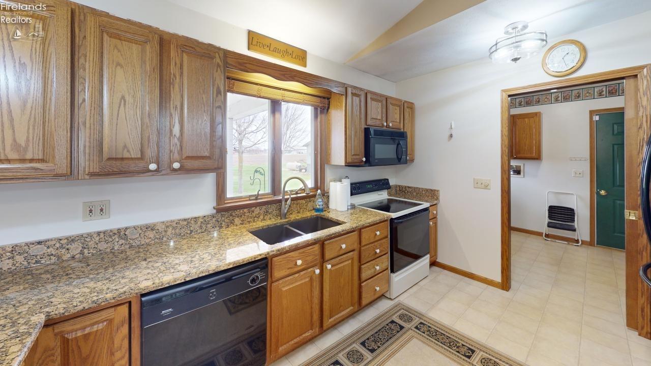 453 W County Road 108 Street, Fremont, New Mexico image 40