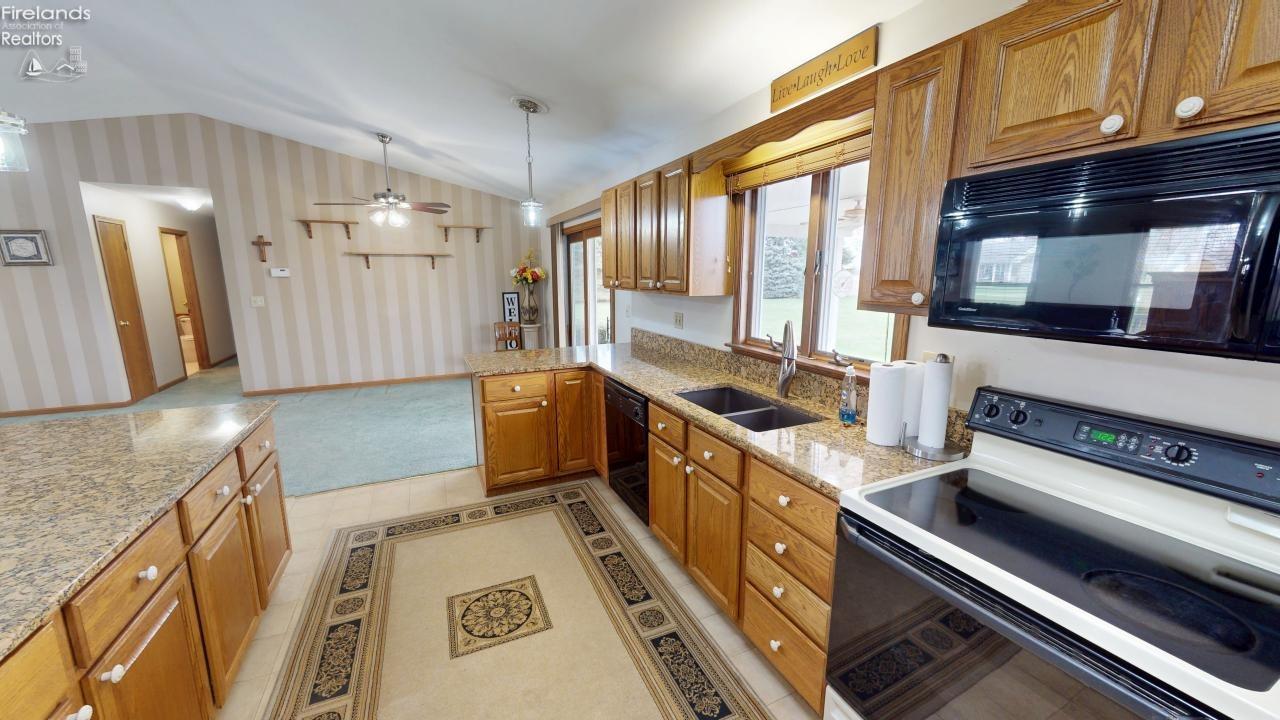 453 W County Road 108 Street, Fremont, New Mexico image 39