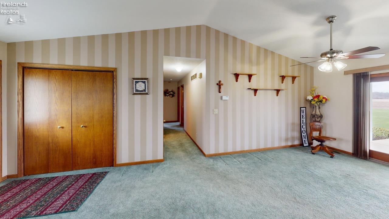 453 W County Road 108 Street, Fremont, New Mexico image 30