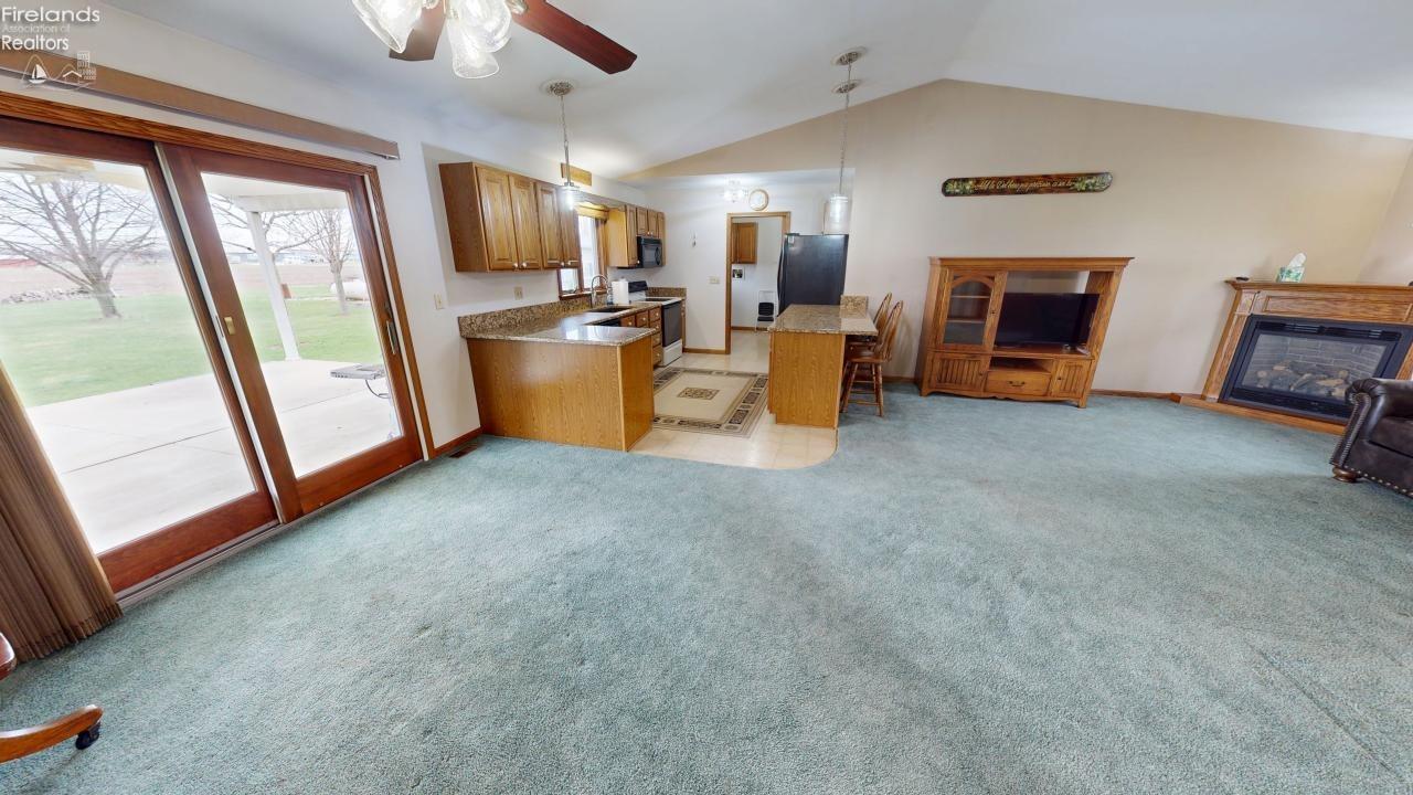 453 W County Road 108 Street, Fremont, New Mexico image 29