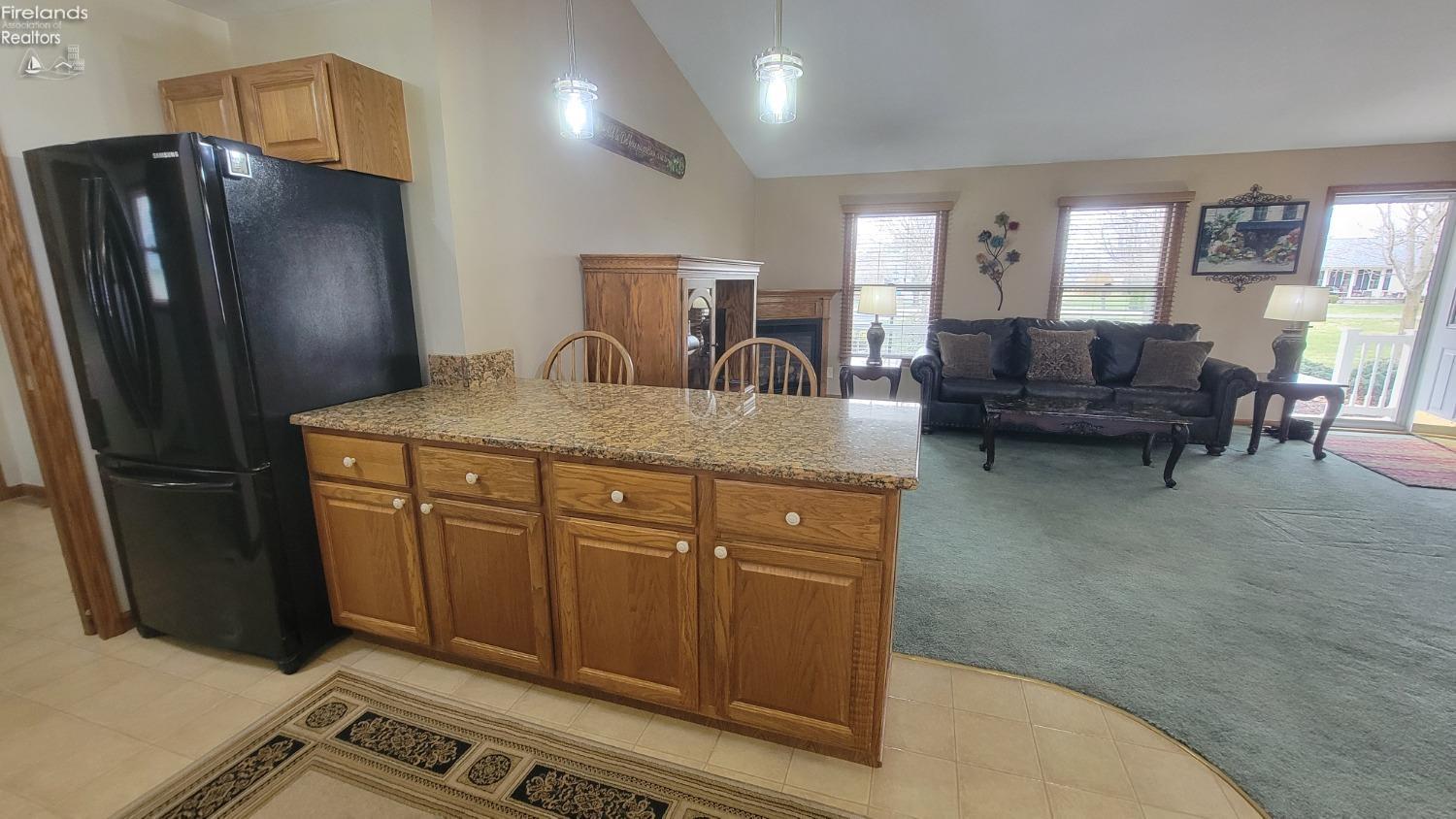 453 W County Road 108 Street, Fremont, New Mexico image 41