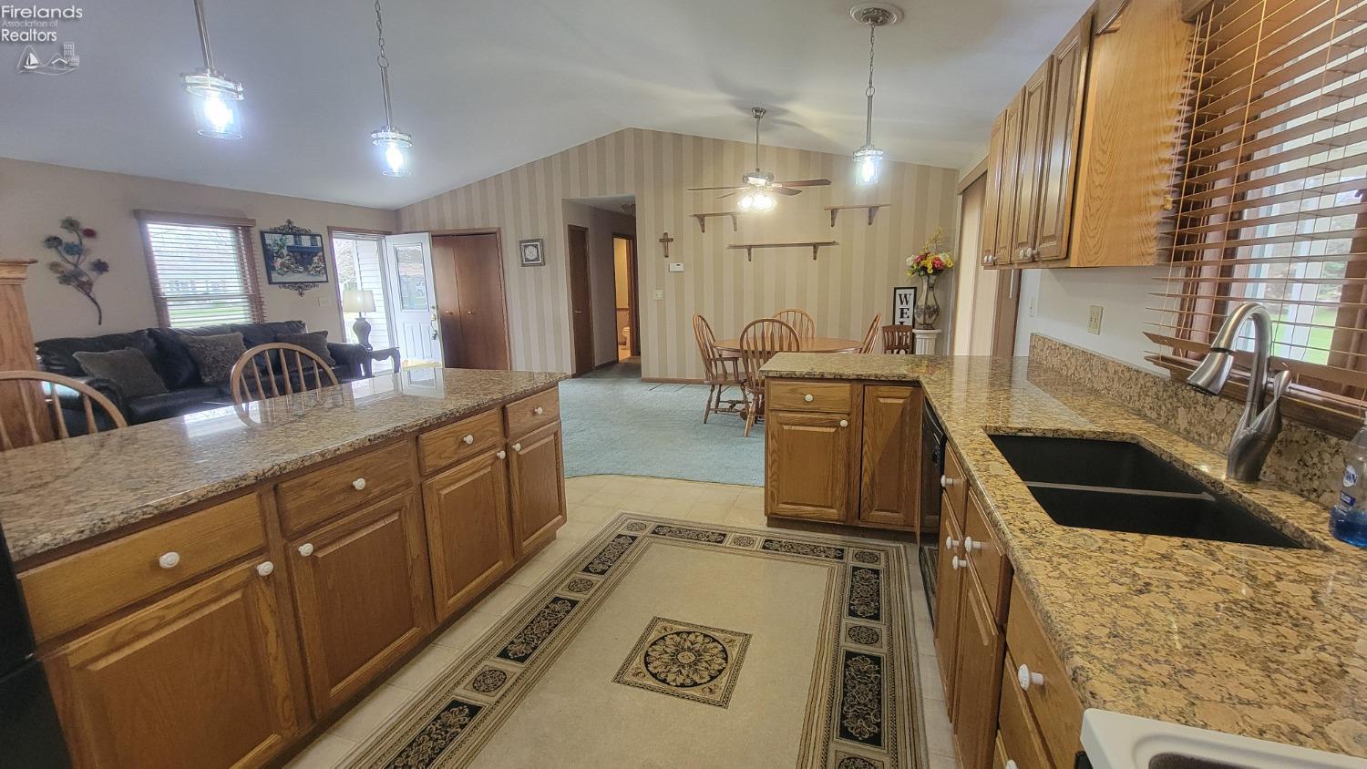 453 W County Road 108 Street, Fremont, New Mexico image 42