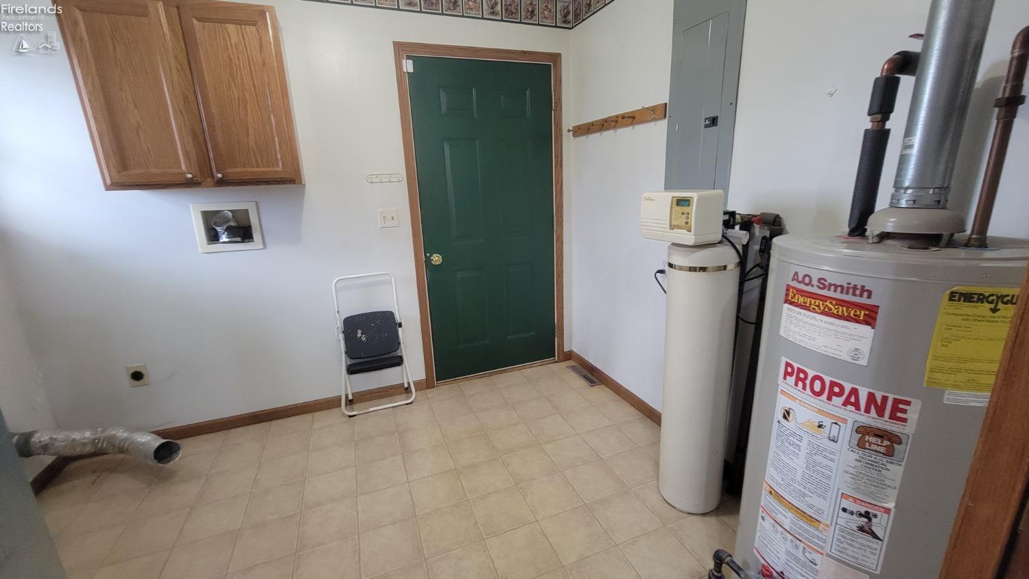 453 W County Road 108 Street, Fremont, New Mexico image 44