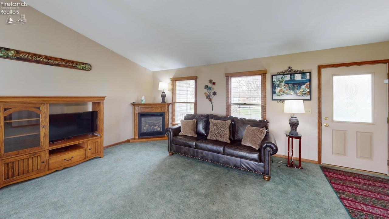 453 W County Road 108 Street, Fremont, New Mexico image 32