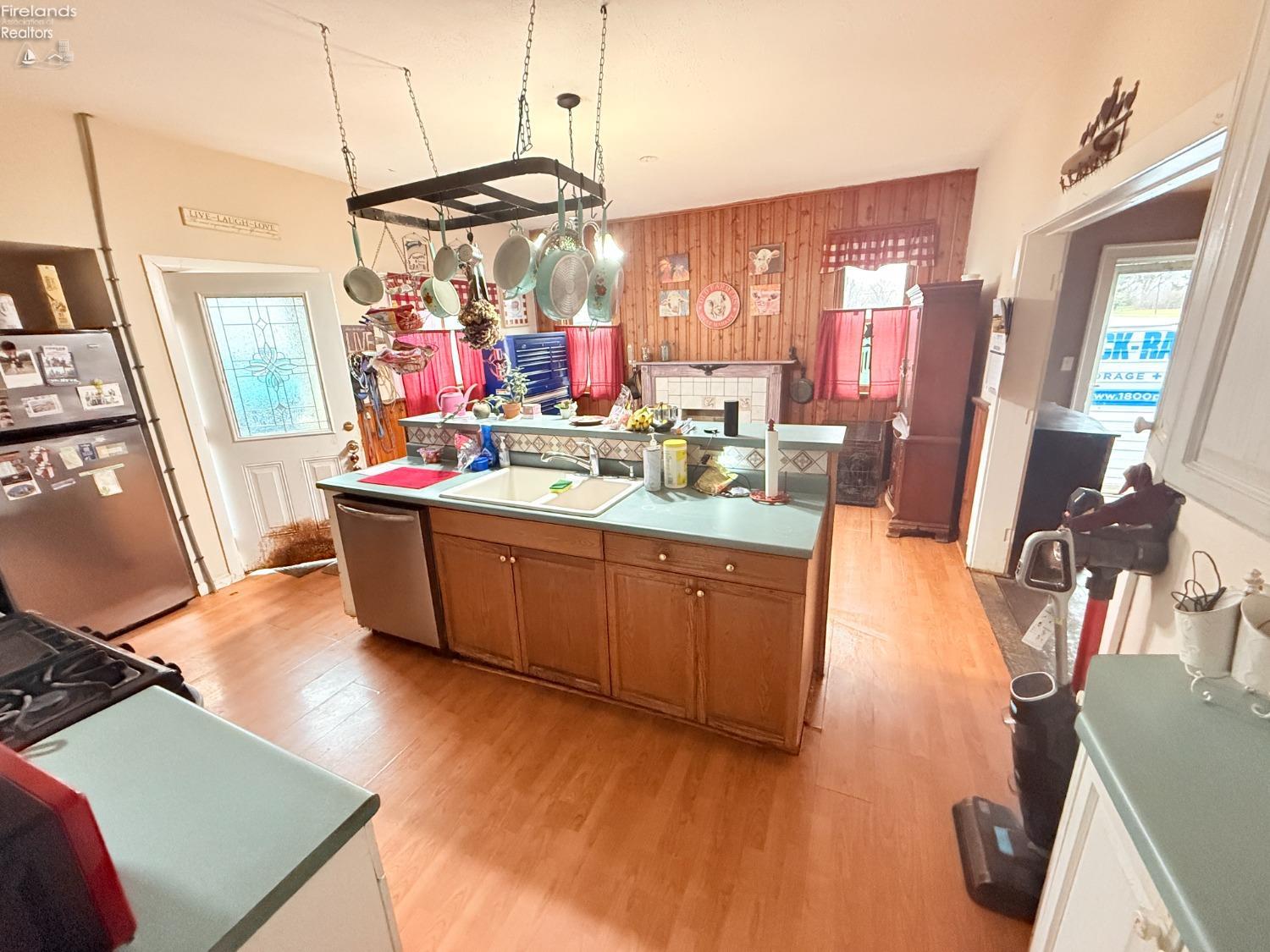 7121 E Harbor Road, Marblehead, New Mexico image 12