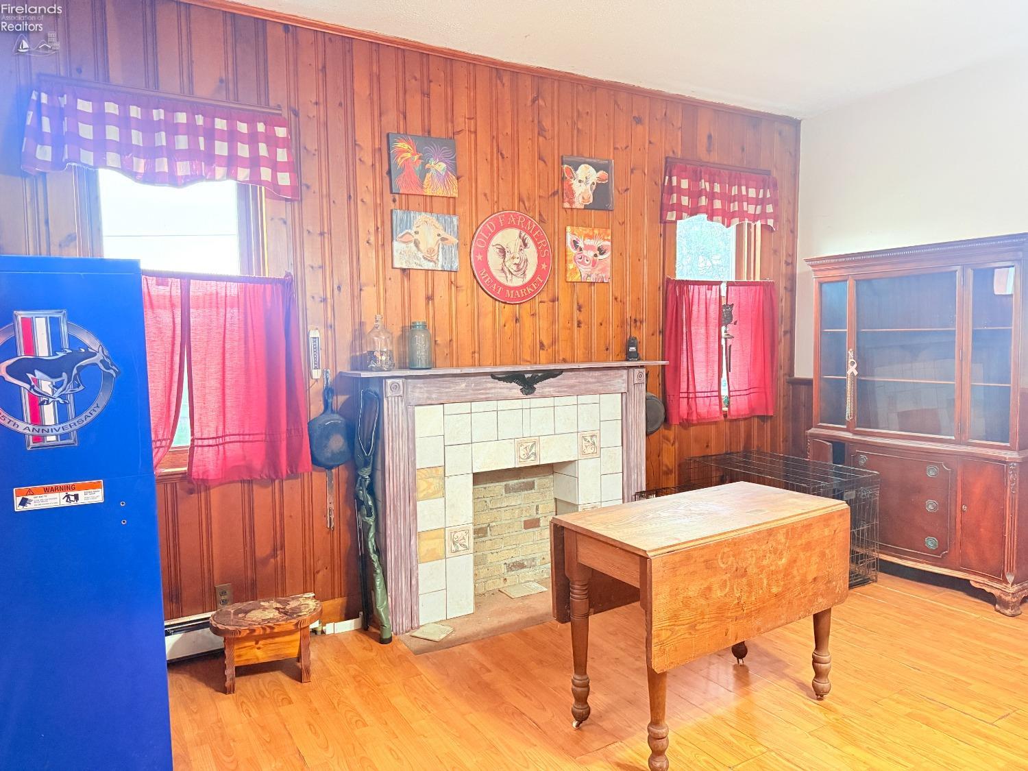 7121 E Harbor Road, Marblehead, New Mexico image 14