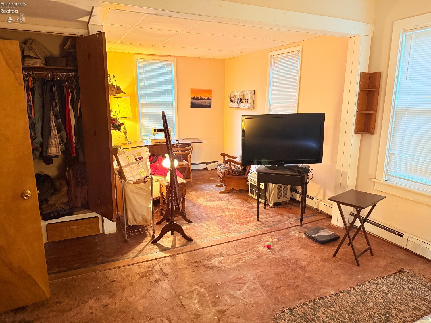 7121 E Harbor Road, Marblehead, New Mexico image 23