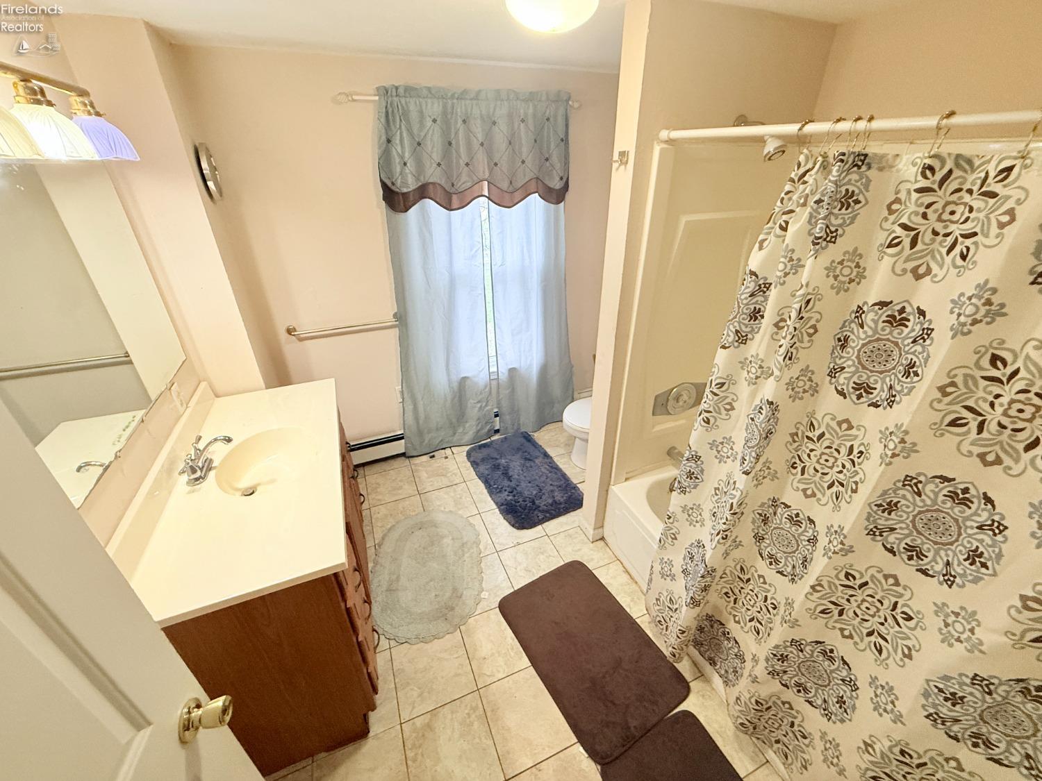 7121 E Harbor Road, Marblehead, New Mexico image 35