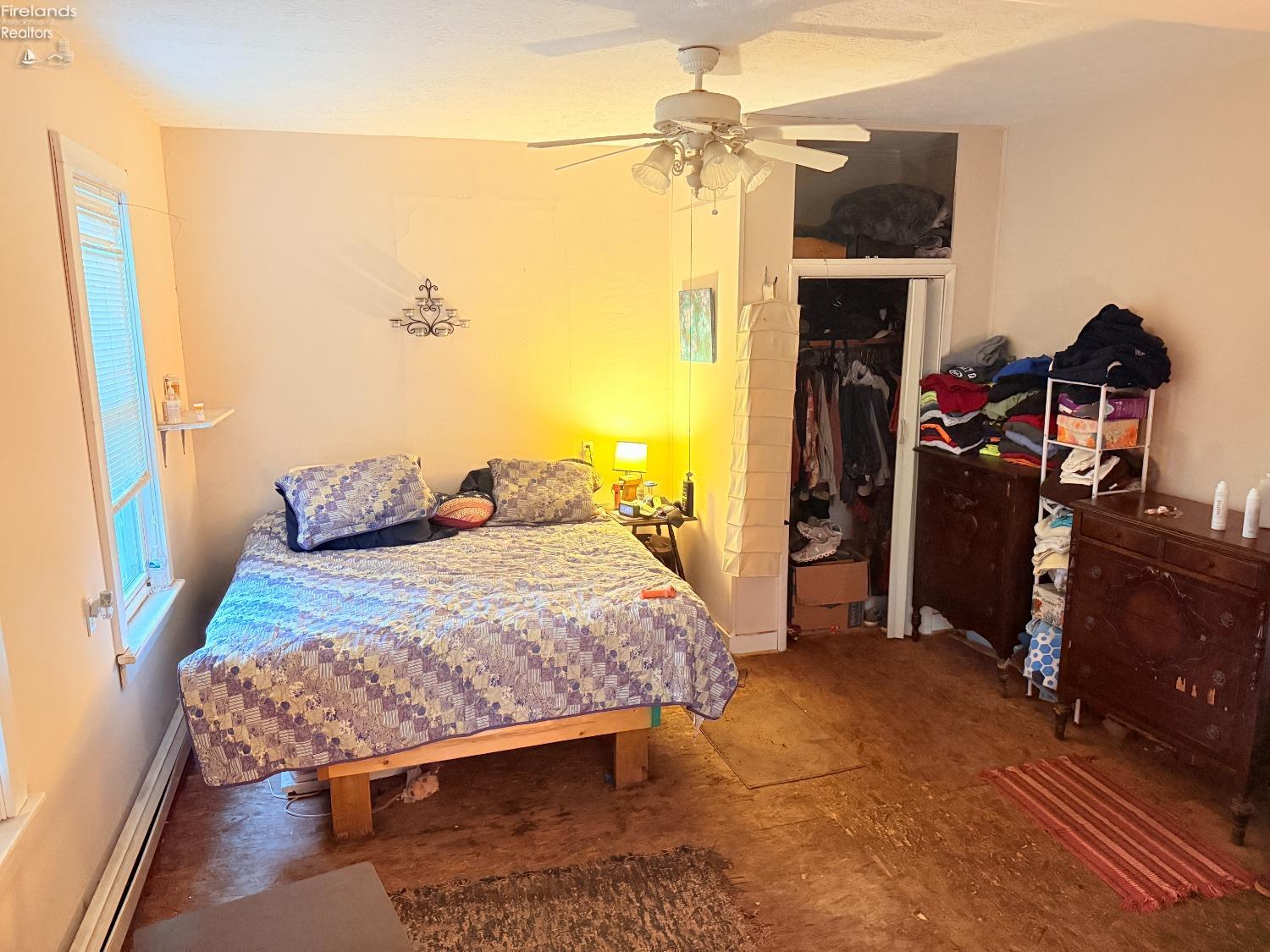 7121 E Harbor Road, Marblehead, New Mexico image 22