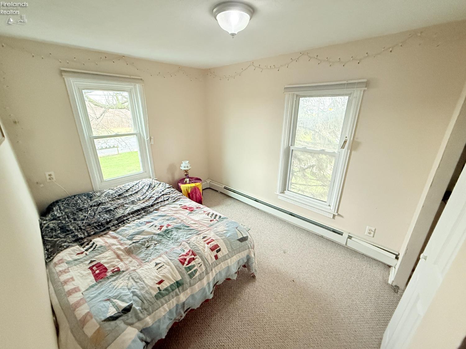 7121 E Harbor Road, Marblehead, New Mexico image 31