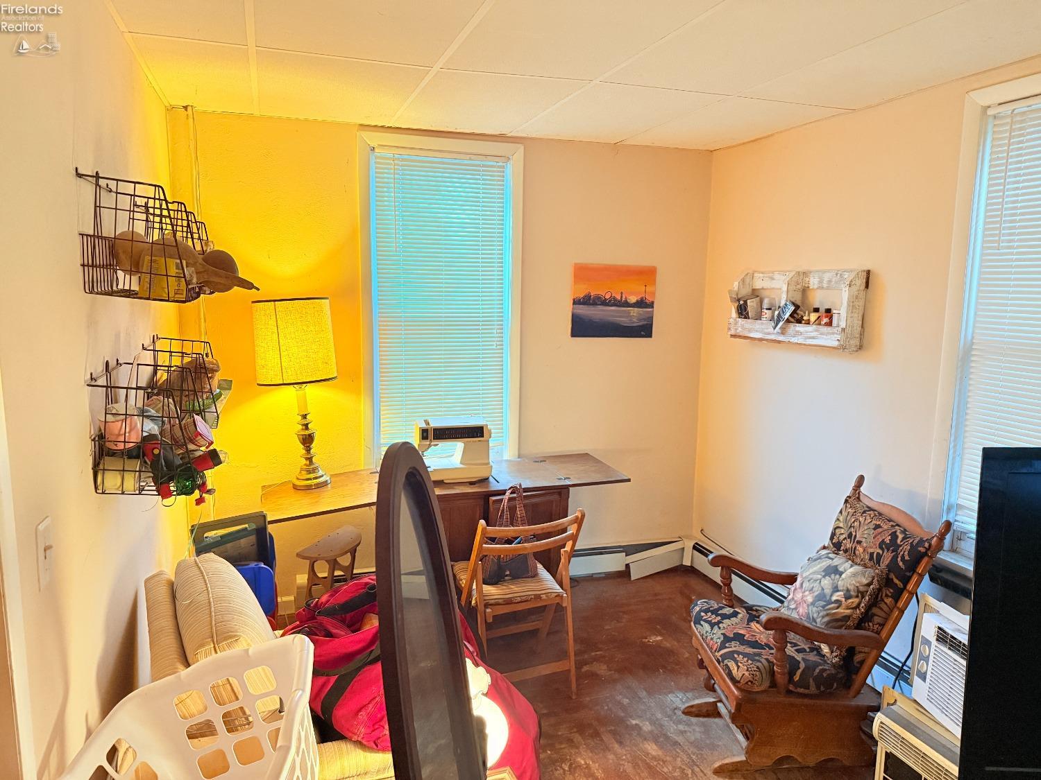 7121 E Harbor Road, Marblehead, New Mexico image 21