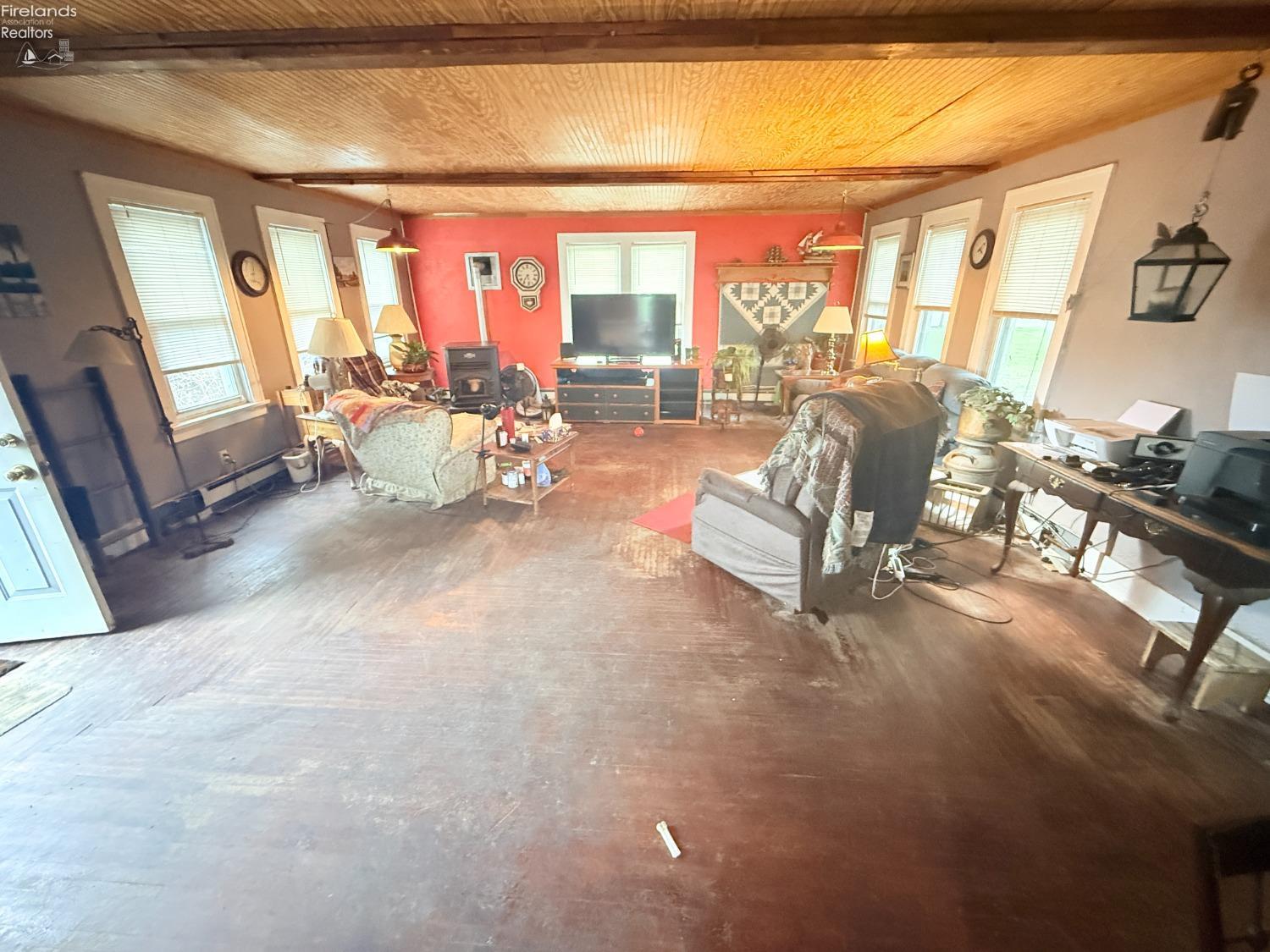 7121 E Harbor Road, Marblehead, New Mexico image 16