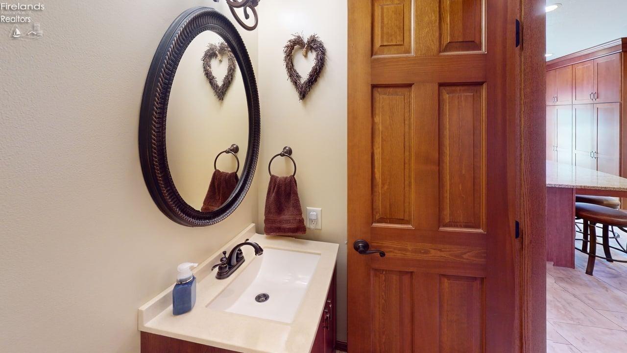 2639 Morrison Road, Fremont, New Mexico image 34