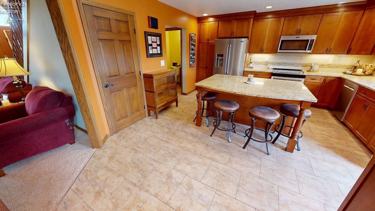 2639 Morrison Road, Fremont, New Mexico image 28