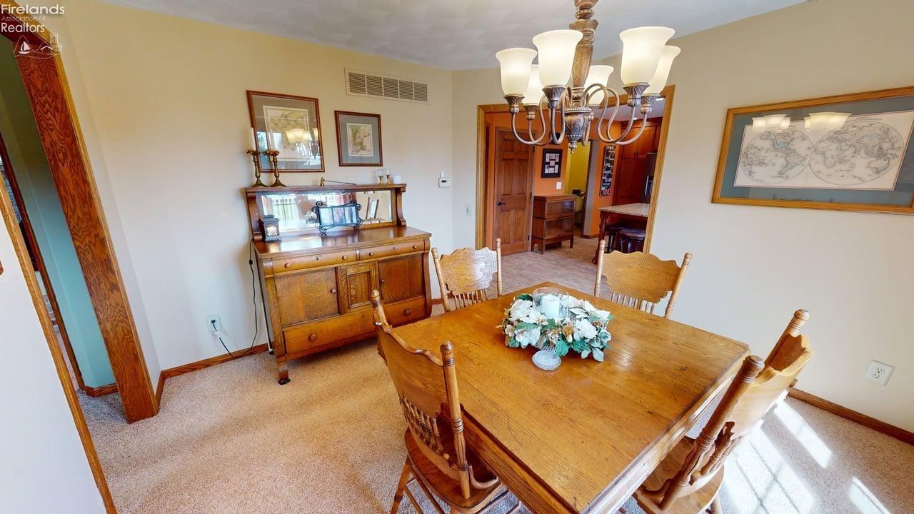 2639 Morrison Road, Fremont, New Mexico image 24