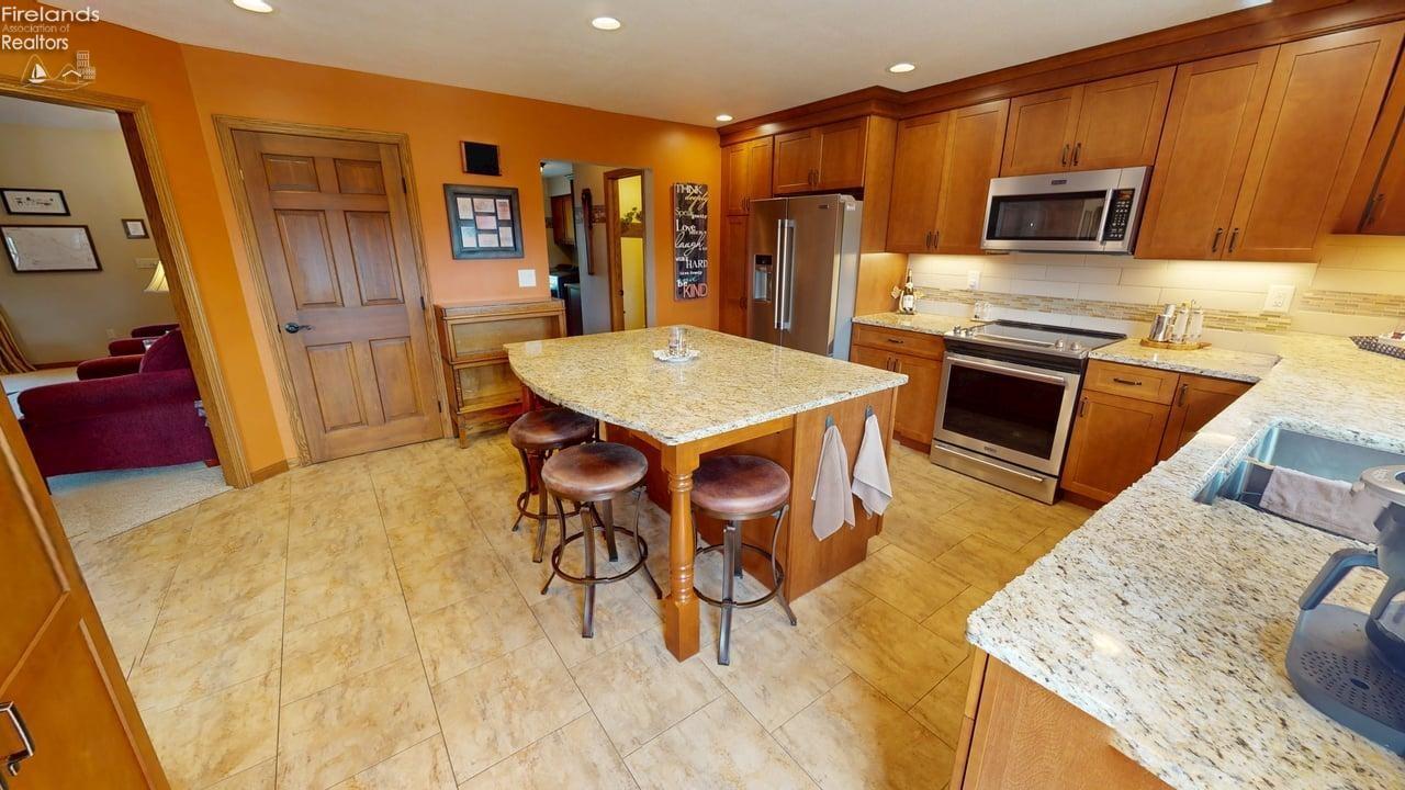 2639 Morrison Road, Fremont, New Mexico image 29
