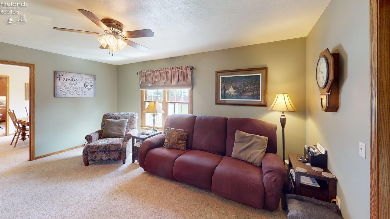 2639 Morrison Road, Fremont, New Mexico image 16