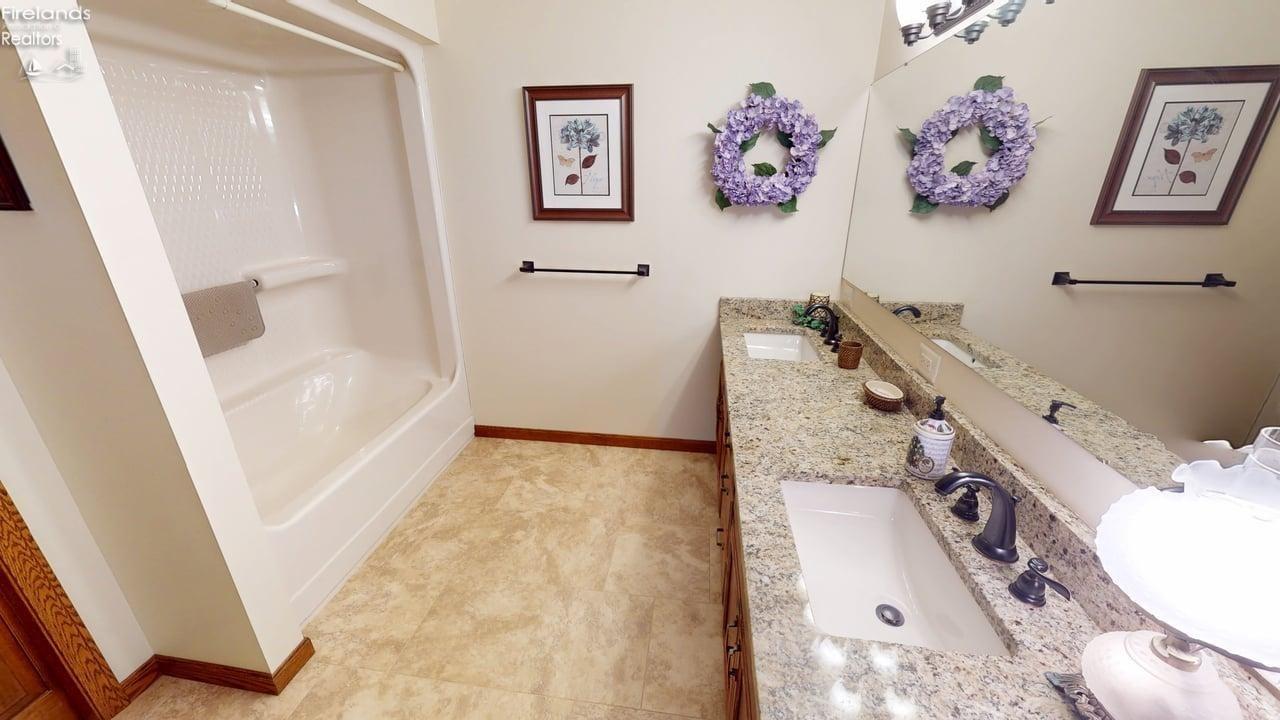 2639 Morrison Road, Fremont, New Mexico image 49