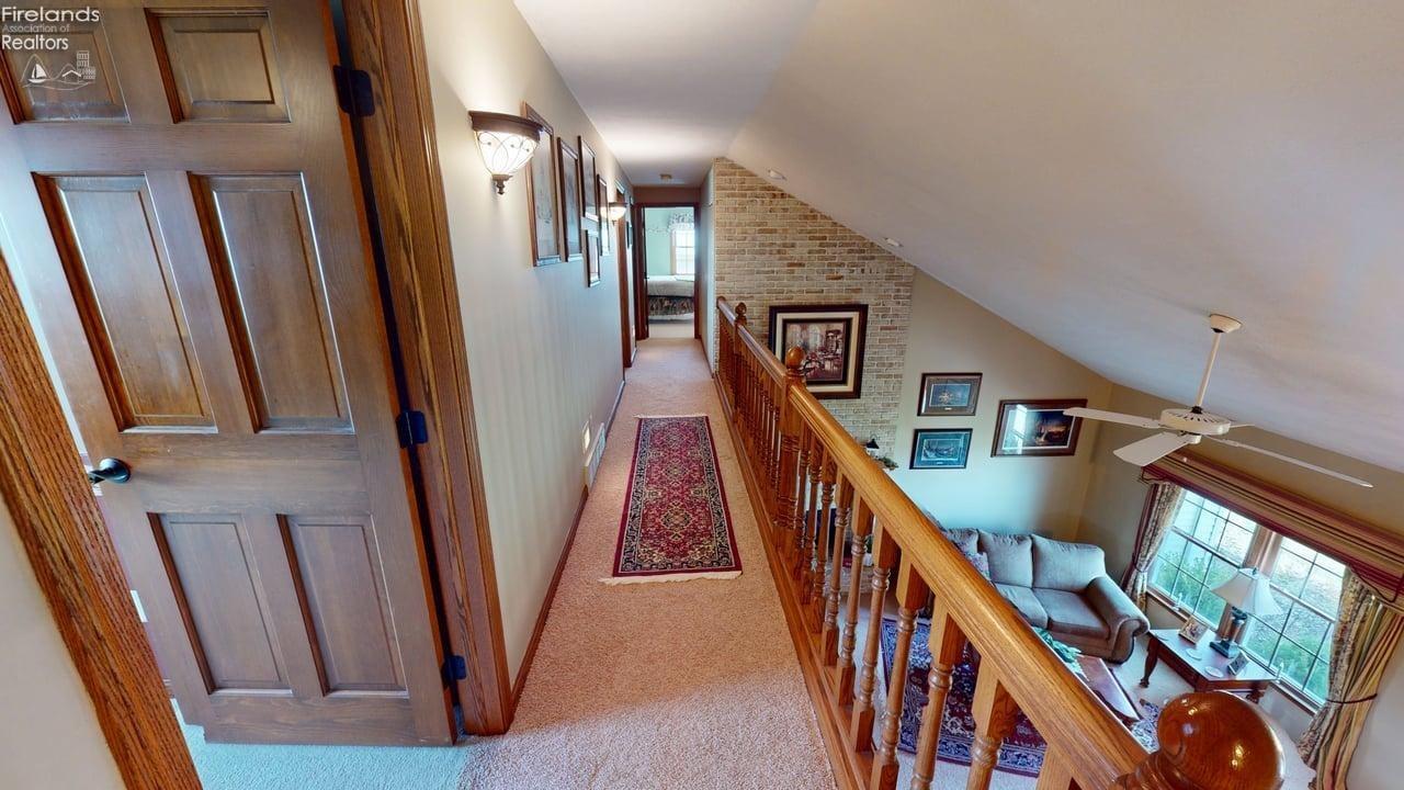 2639 Morrison Road, Fremont, New Mexico image 48