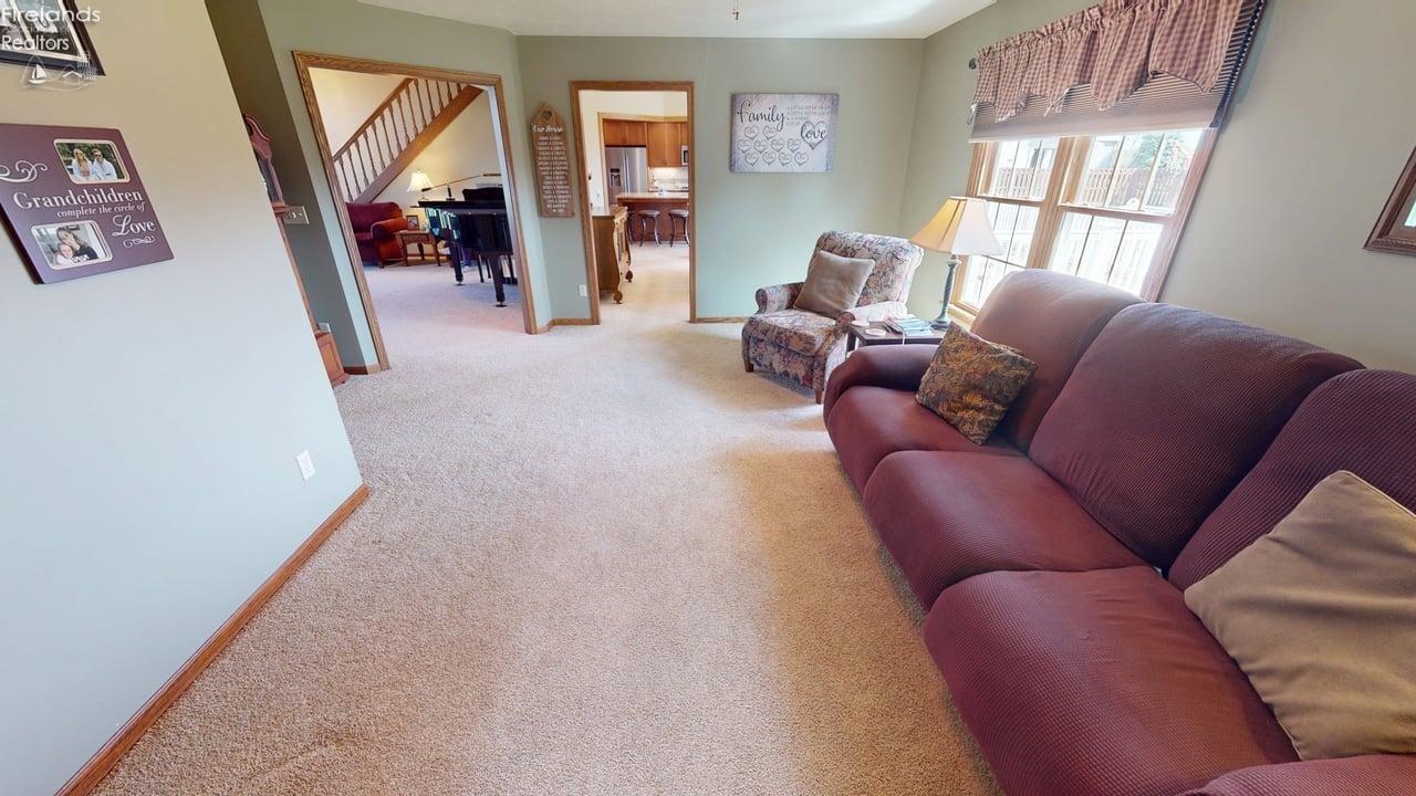 2639 Morrison Road, Fremont, New Mexico image 19