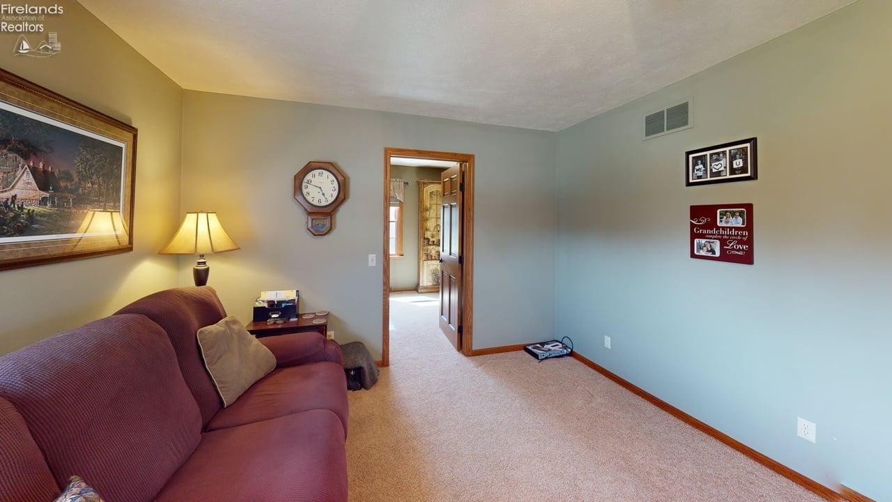 2639 Morrison Road, Fremont, New Mexico image 18