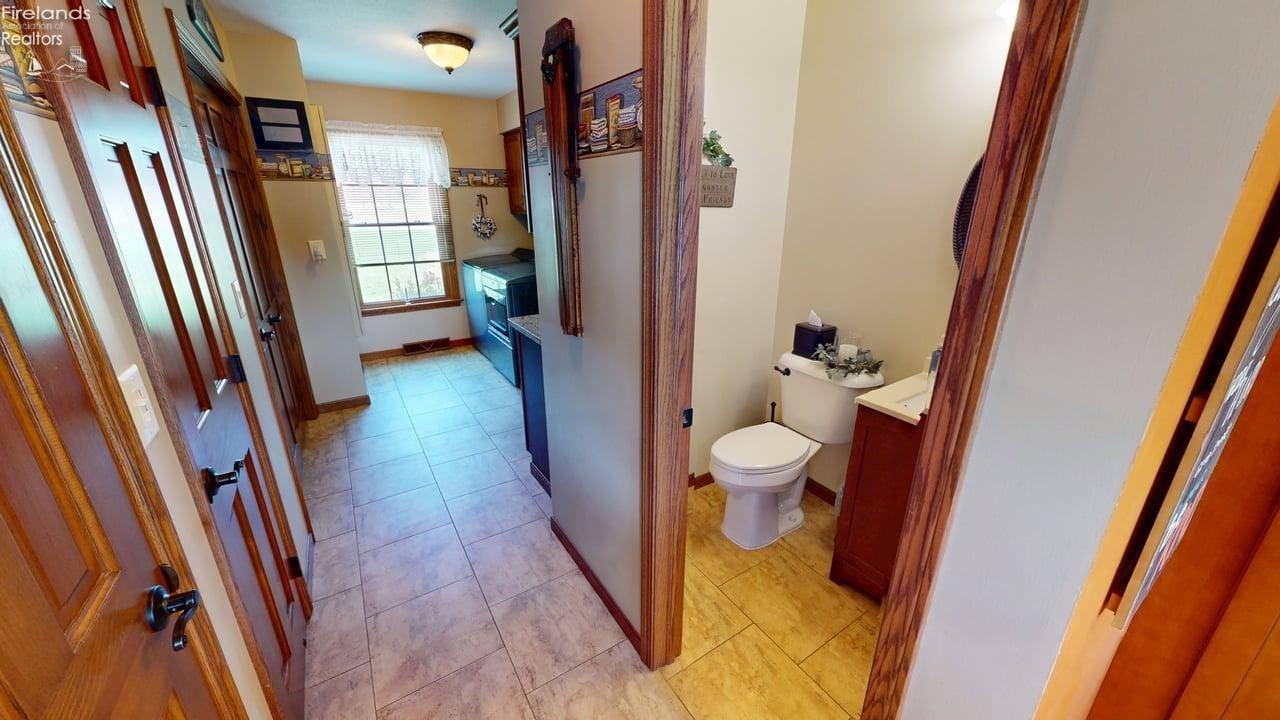 2639 Morrison Road, Fremont, New Mexico image 32