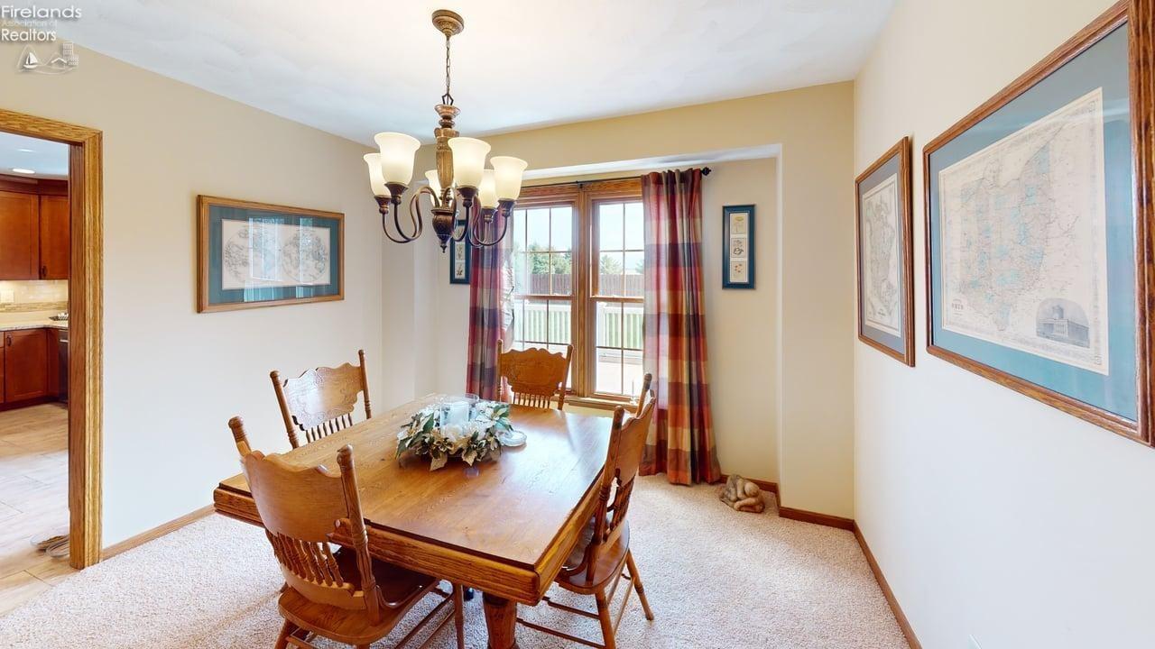 2639 Morrison Road, Fremont, New Mexico image 26