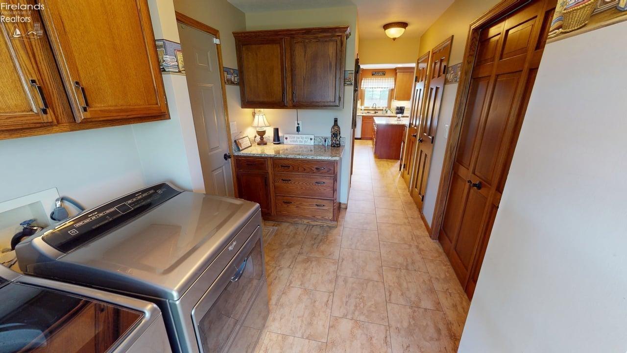 2639 Morrison Road, Fremont, New Mexico image 37