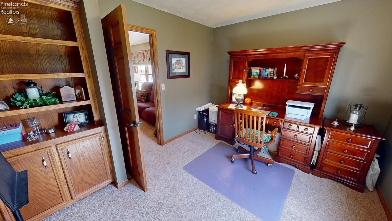2639 Morrison Road, Fremont, New Mexico image 20