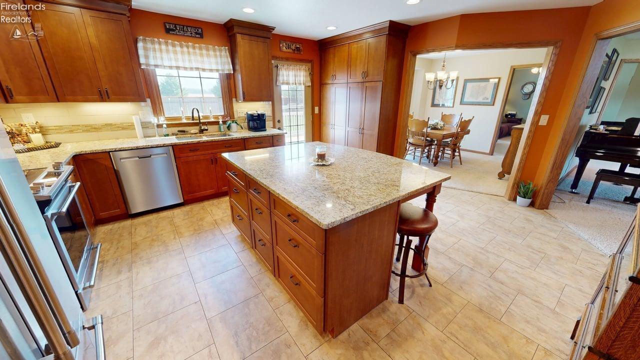 2639 Morrison Road, Fremont, New Mexico image 27
