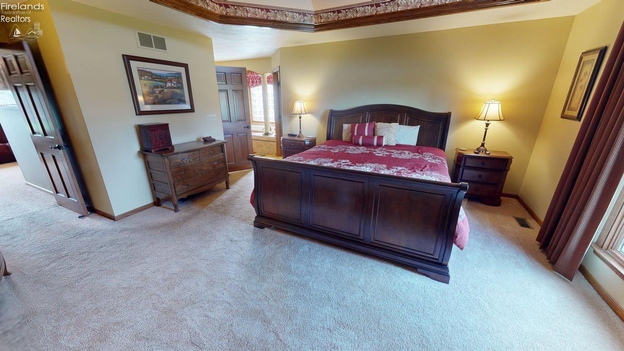 2639 Morrison Road, Fremont, New Mexico image 39