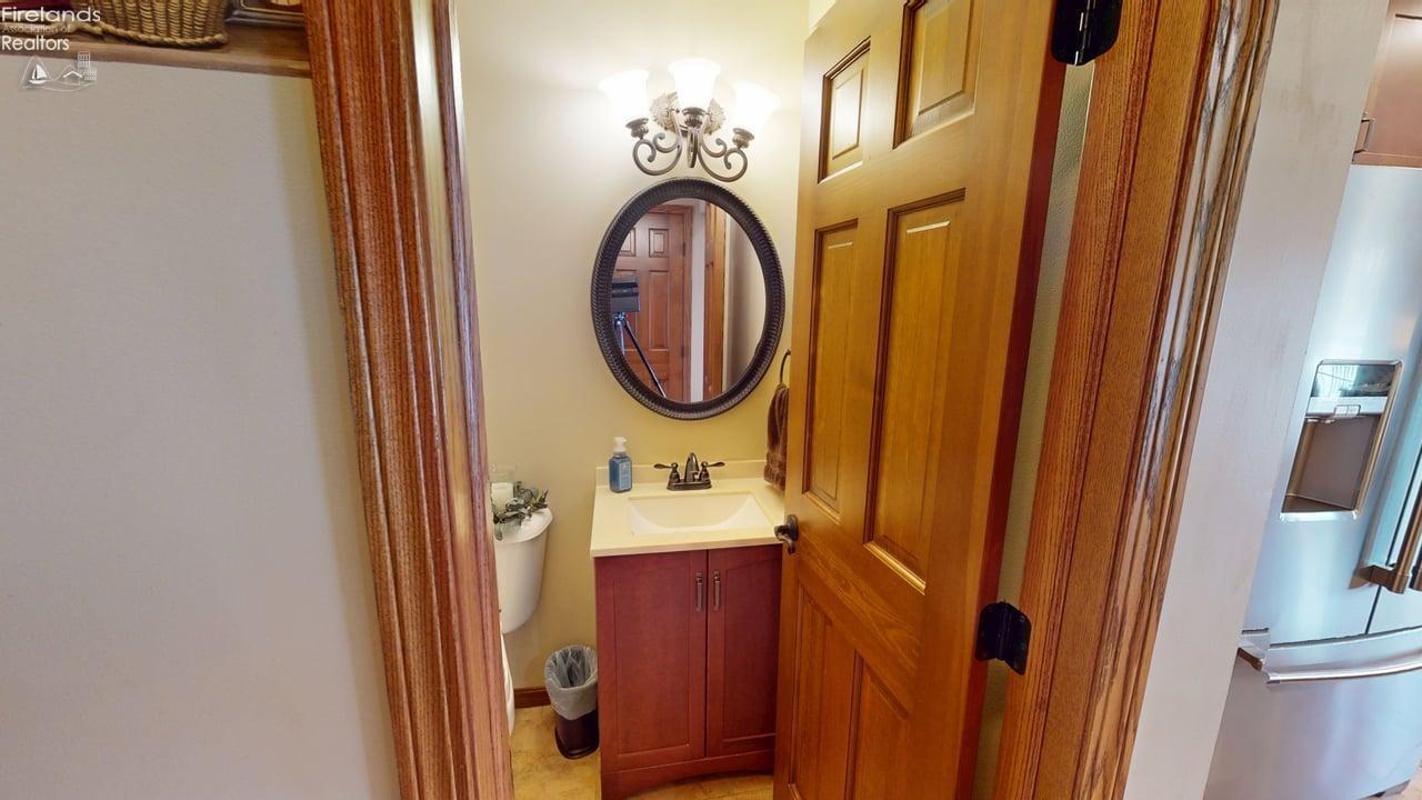 2639 Morrison Road, Fremont, New Mexico image 33