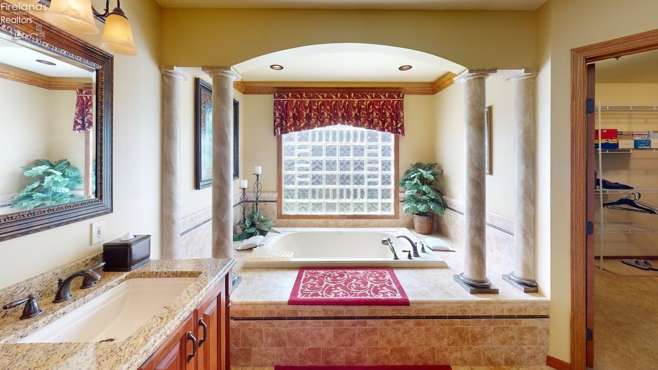 2639 Morrison Road, Fremont, New Mexico image 42