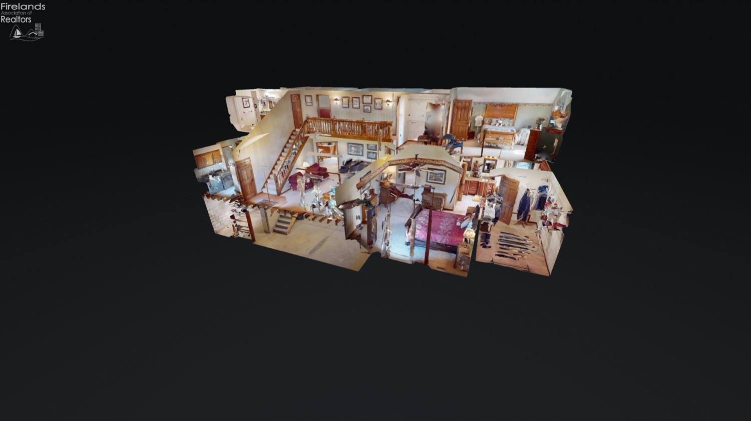 2639 Morrison Road, Fremont, New Mexico image 4